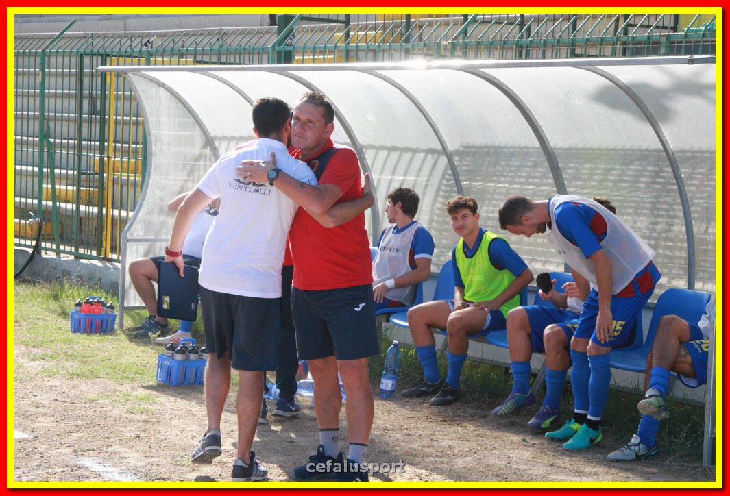 191020 Cepha Geraci 004.jpg